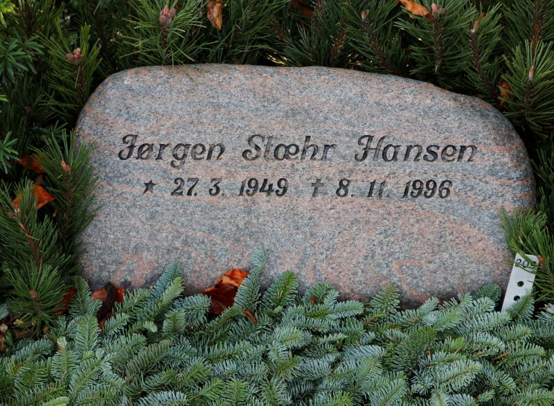 Joergen St. Hansen.JPG